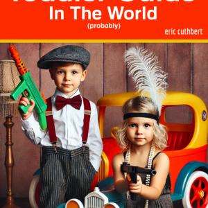 Toddler Guide