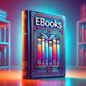 Ebooks