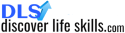 cropped-Logo_V5.png